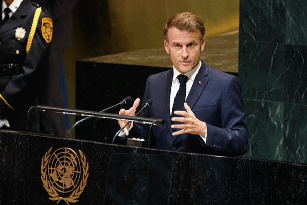 Global Leaders Rally for Two-State Solution at UN Assembly Global_Leaders_Rally_for_Two_State_Solution_at_UN_Assembly