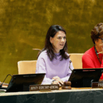 Global_Leaders_Urge_Faster_Action_on_Women_s_Rights_at_UN_Summit - Khabar Asia Global_Leaders_Urge_Faster_Action_on_Women_s_Rights_at_UN_Summit