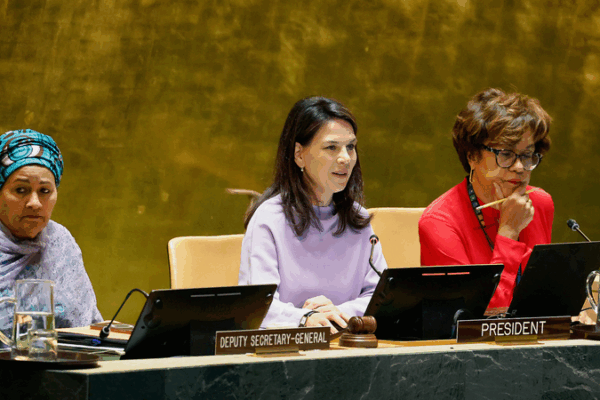 Global Leaders Urge Faster Action on Women’s Rights at UN Summit Global_Leaders_Urge_Faster_Action_on_Women_s_Rights_at_UN_Summit