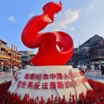 Global_Poll_Highlights_China_s_WWII_Eastern_Front_Legacy - Khabar Asia Global_Poll_Highlights_China_s_WWII_Eastern_Front_Legacy