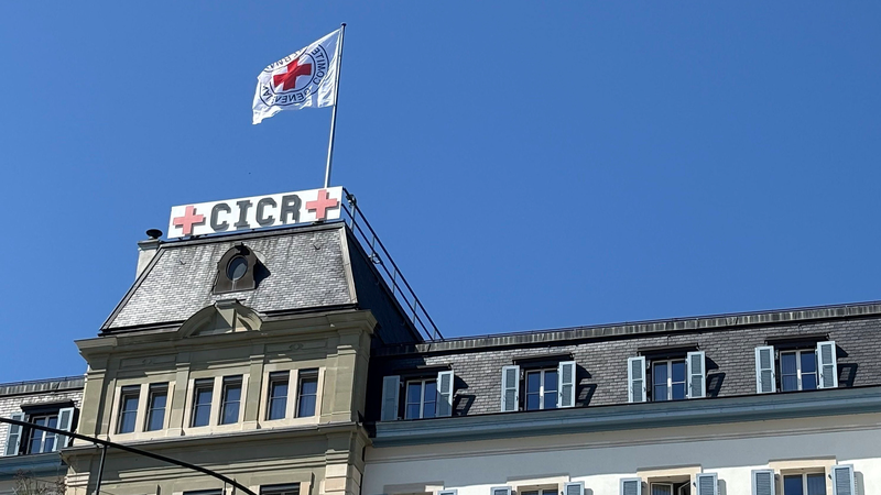 Global_Powers_Unite_for_2026_Summit_on_Humanity_in_Warfare - Khabar Asia Global_Powers_Unite_for_2026_Summit_on_Humanity_in_Warfare