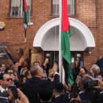 Global_Recognition_of_Palestine__Implications_for_Statehood_and_Diplomacy - Khabar Asia Global_Recognition_of_Palestine__Implications_for_Statehood_and_Diplomacy