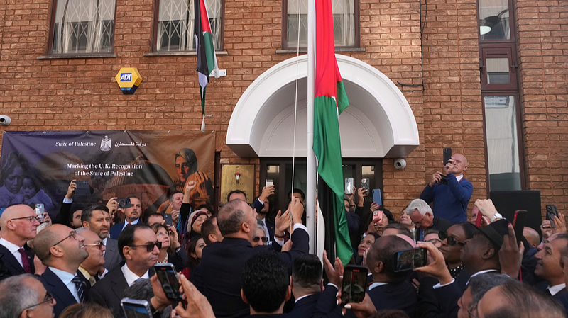 Global_Recognition_of_Palestine__Implications_for_Statehood_and_Diplomacy - Khabar Asia Global_Recognition_of_Palestine__Implications_for_Statehood_and_Diplomacy