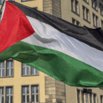 Global_Shift__Nations_Recognize_Palestinian_State__Poll_Opens