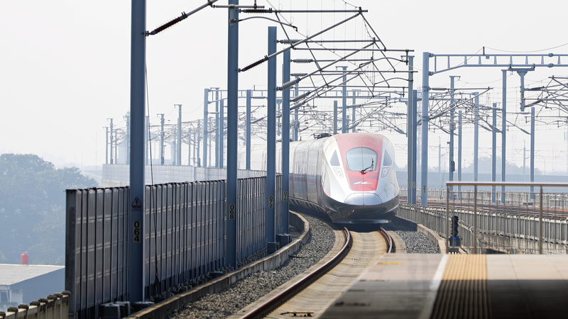 Global_South_Emerges_as_Engine_of_Development_Innovation - Khabar Asia Global_South_Emerges_as_Engine_of_Development_Innovation