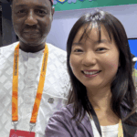 Global_South_Praises_China_s_Trade_Openness_at_CIFTIS_2025_poster - Khabar Asia Global_South_Praises_China_s_Trade_Openness_at_CIFTIS_2025 video poster