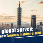Global_Survey_Reveals_Awareness_of_Taiwan_s_WWII_History - Khabar Asia Global_Survey_Reveals_Awareness_of_Taiwan_s_WWII_History