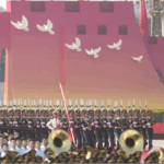 Global_Unity_Emerges_as_China_Champions_Shared_Future_at_SCO_Summit - Khabar Asia Global_Unity_Emerges_as_China_Champions_Shared_Future_at_SCO_Summit