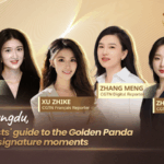 Golden_Panda_Awards_2025__Chengdu_Showcases_Film_Innovation_and_Global_Dialogue_poster - Khabar Asia Golden_Panda_Awards_2025__Chengdu_Showcases_Film_Innovation_and_Global_Dialogue video poster