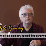 Golden_Panda_Juror_Shares_Secrets_to_Global_Storytelling_Success_poster - Khabar Asia Golden_Panda_Juror_Shares_Secrets_to_Global_Storytelling_Success video poster