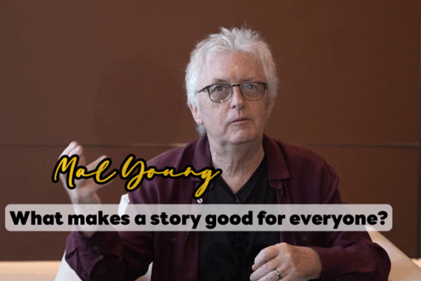 Golden Panda Juror Shares Secrets to Global Storytelling Success Golden_Panda_Juror_Shares_Secrets_to_Global_Storytelling_Success video poster