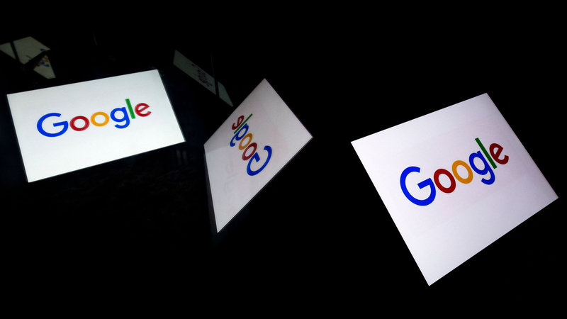 Google Ordered to Pay $425M in Landmark Privacy Case Google_Ordered_to_Pay__425M_in_Landmark_Privacy_Case