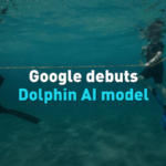 Google_Unveils_DolphinGemma_AI_for_Interspecies_Communication_Breakthrough_poster - Khabar Asia Google_Unveils_DolphinGemma_AI_for_Interspecies_Communication_Breakthrough video poster