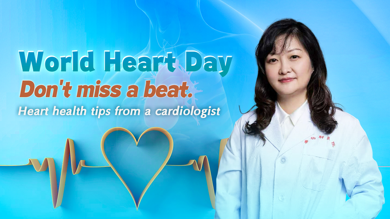 Guarding Your Heart: Key Strategies for Lifelong Cardiovascular Health Guarding_Your_Heart__Key_Strategies_for_Lifelong_Cardiovascular_Health