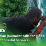 Guatemalan_Journalist_Urges_Global_Action_to_Protect_Coastal__Barriers_of_Life__poster - Khabar Asia Guatemalan_Journalist_Urges_Global_Action_to_Protect_Coastal__Barriers_of_Life_ video poster