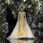 Guo_Pei_s_Golden_Vision_Ignites_Beijing_Fashion_Week_2026 video poster