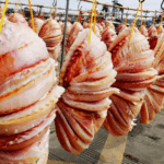 HL8L9JDPQXYPXYK1LHG0 - Khabar Asia Danzhou’s Sun-Dried Snapper: A Cultural Heritage Thrives in Hainan