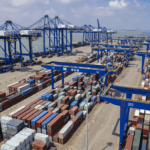 Hainan_Free_Trade_Port_Aims_to_Redefine_Global_Trade_Dynamics - Khabar Asia Hainan_Free_Trade_Port_Aims_to_Redefine_Global_Trade_Dynamics