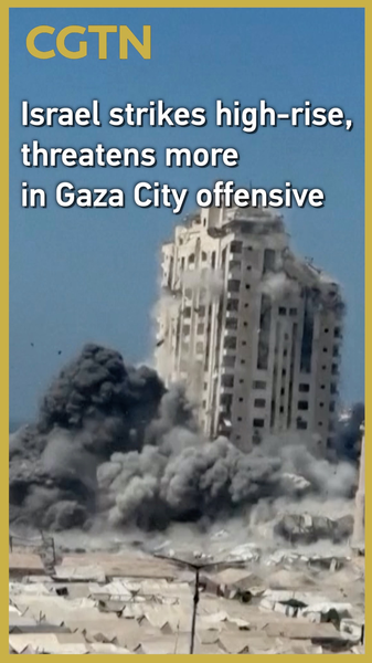 Hamas_Releases_Hostage_Video_Amid_Israeli_Offensive_in_Gaza_poster - Khabar Asia Hamas_Releases_Hostage_Video_Amid_Israeli_Offensive_in_Gaza video poster