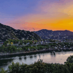 Hangzhou_to_Host_UNESCO_s_5th_World_Biosphere_Congress_in_Historic_First_for_Asia video poster