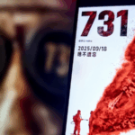 Harbin_Premiere_of__Evil_Unbound__Sheds_Light_on_WWII_Atrocities video poster