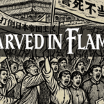 Historic_War_Slogans_Reborn__AI_Revives_80th_Anniversary_Tributes