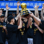 Hong_Kong_Bulls_Defend_NBL_Title_with_Decisive_Victory_Over_Changsha_Yongsheng