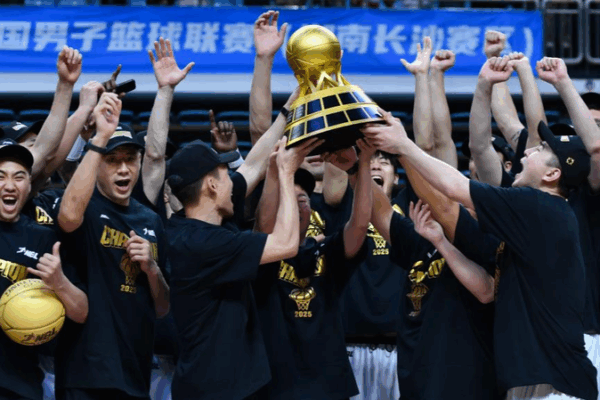 Hong Kong Bulls Defend NBL Title with Decisive Victory Over Changsha Yongsheng Hong_Kong_Bulls_Defend_NBL_Title_with_Decisive_Victory_Over_Changsha_Yongsheng
