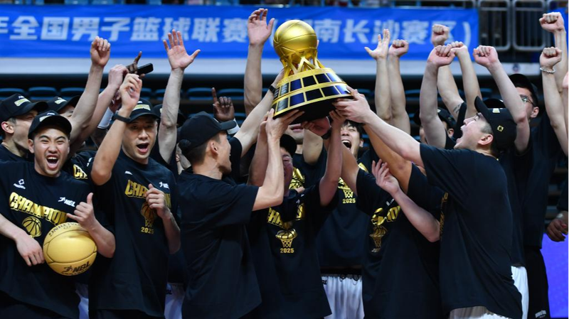 Hong_Kong_Bulls_Defend_NBL_Title_with_Decisive_Victory_Over_Changsha_Yongsheng - Khabar Asia Hong_Kong_Bulls_Defend_NBL_Title_with_Decisive_Victory_Over_Changsha_Yongsheng