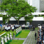 Hong_Kong_Commemorates_80th_Anniversary_of_WWII_Victory - Khabar Asia Hong_Kong_Commemorates_80th_Anniversary_of_WWII_Victory