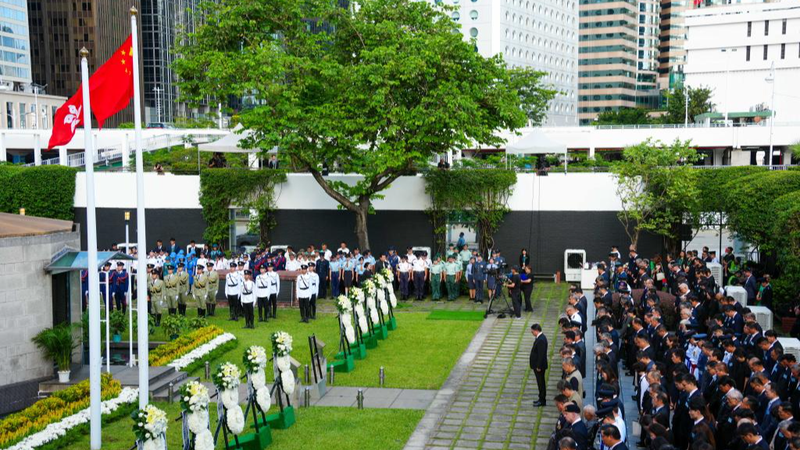 Hong_Kong_Commemorates_80th_Anniversary_of_WWII_Victory