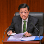 Hong_Kong_Unveils_2025_Roadmap_for_Economic_Growth__Livelihood_Reforms