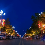 Horgos_Night_Market_Thrives_as_Silk_Road_Hub_in_Xinjiang_poster - Khabar Asia Horgos_Night_Market_Thrives_as_Silk_Road_Hub_in_Xinjiang video poster