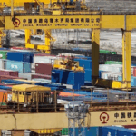 Horgos_Port_Surpasses_7_000_China_Europe_Freight_Trips_in_2024 - Khabar Asia Horgos_Port_Surpasses_7_000_China_Europe_Freight_Trips_in_2024