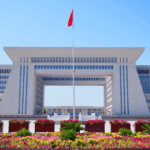 Horgos_Port__Xinjiang_s_Gateway_to_Global_Trade_Growth - Khabar Asia Horgos_Port__Xinjiang_s_Gateway_to_Global_Trade_Growth