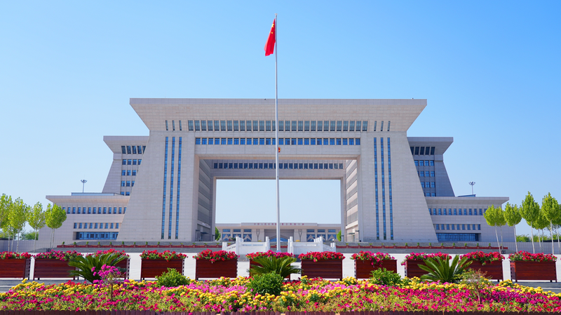 Horgos_Port__Xinjiang_s_Gateway_to_Global_Trade_Growth - Khabar Asia Horgos_Port__Xinjiang_s_Gateway_to_Global_Trade_Growth
