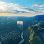 Huajiang_Grand_Canyon_Bridge_Opens__Engineering_Marvel_Meets_Tourism_Boost