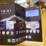 Huawei_Revives_Kirin_Chip_with_Tri_Fold_Mate_XTs_Flagship_Launch