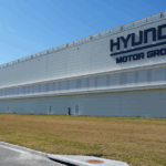 Hyundai_U_S__Plant_Construction_Halted_After_Worker_Detentions_in_ICE_Raid - Khabar Asia Hyundai_U_S__Plant_Construction_Halted_After_Worker_Detentions_in_ICE_Raid