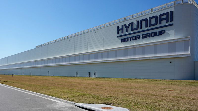 Hyundai_U_S__Plant_Construction_Halted_After_Worker_Detentions_in_ICE_Raid