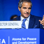 IAEA_Conference_Calls_for_Strengthened_Nuclear_Non_Proliferation_Efforts