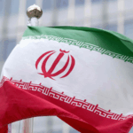 IAEA_and_Iran_Reach_Deal_to_Resume_Nuclear_Inspections - Khabar Asia IAEA_and_Iran_Reach_Deal_to_Resume_Nuclear_Inspections