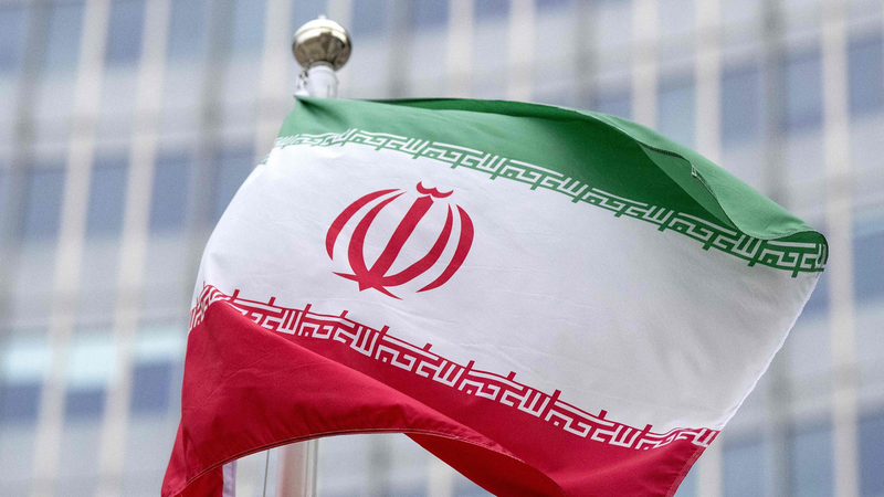 IAEA_and_Iran_Reach_Deal_to_Resume_Nuclear_Inspections - Khabar Asia IAEA_and_Iran_Reach_Deal_to_Resume_Nuclear_Inspections