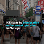 ICE_Launches_Major_Immigration_Operation_in_Chicago_Amid_Federal_Push_poster - Khabar Asia ICE_Launches_Major_Immigration_Operation_in_Chicago_Amid_Federal_Push video poster