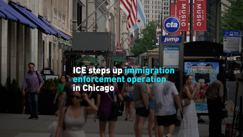 ICE_Launches_Major_Immigration_Operation_in_Chicago_Amid_Federal_Push_poster - Khabar Asia ICE_Launches_Major_Immigration_Operation_in_Chicago_Amid_Federal_Push video poster