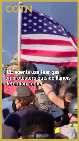 ICE Protest Clash Sparks Debate on Immigration Policies’ Global Impact ICE_Protest_Clash_Sparks_Debate_on_Immigration_Policies__Global_Impact video poster