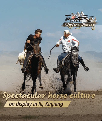 Ili_s_Horse_Culture_Thrives_in_Harmony_with_Nature_at_Tianma_Park video poster