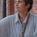 Indian_Artist_Finds_Home_in_China_s_Porcelain_Capital_poster - Khabar Asia Indian_Artist_Finds_Home_in_China_s_Porcelain_Capital video poster