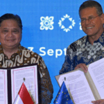 Indonesia_EU_Landmark_Trade_Deal_to_Boost_Economic_Ties - Khabar Asia Indonesia_EU_Landmark_Trade_Deal_to_Boost_Economic_Ties