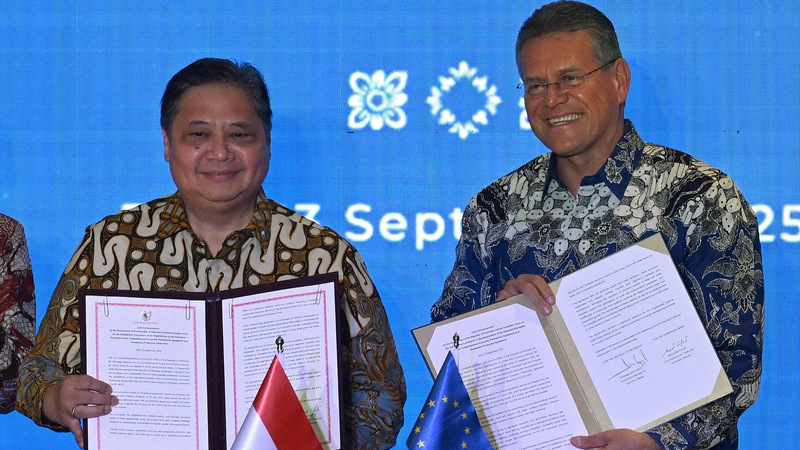 Indonesia_EU_Landmark_Trade_Deal_to_Boost_Economic_Ties